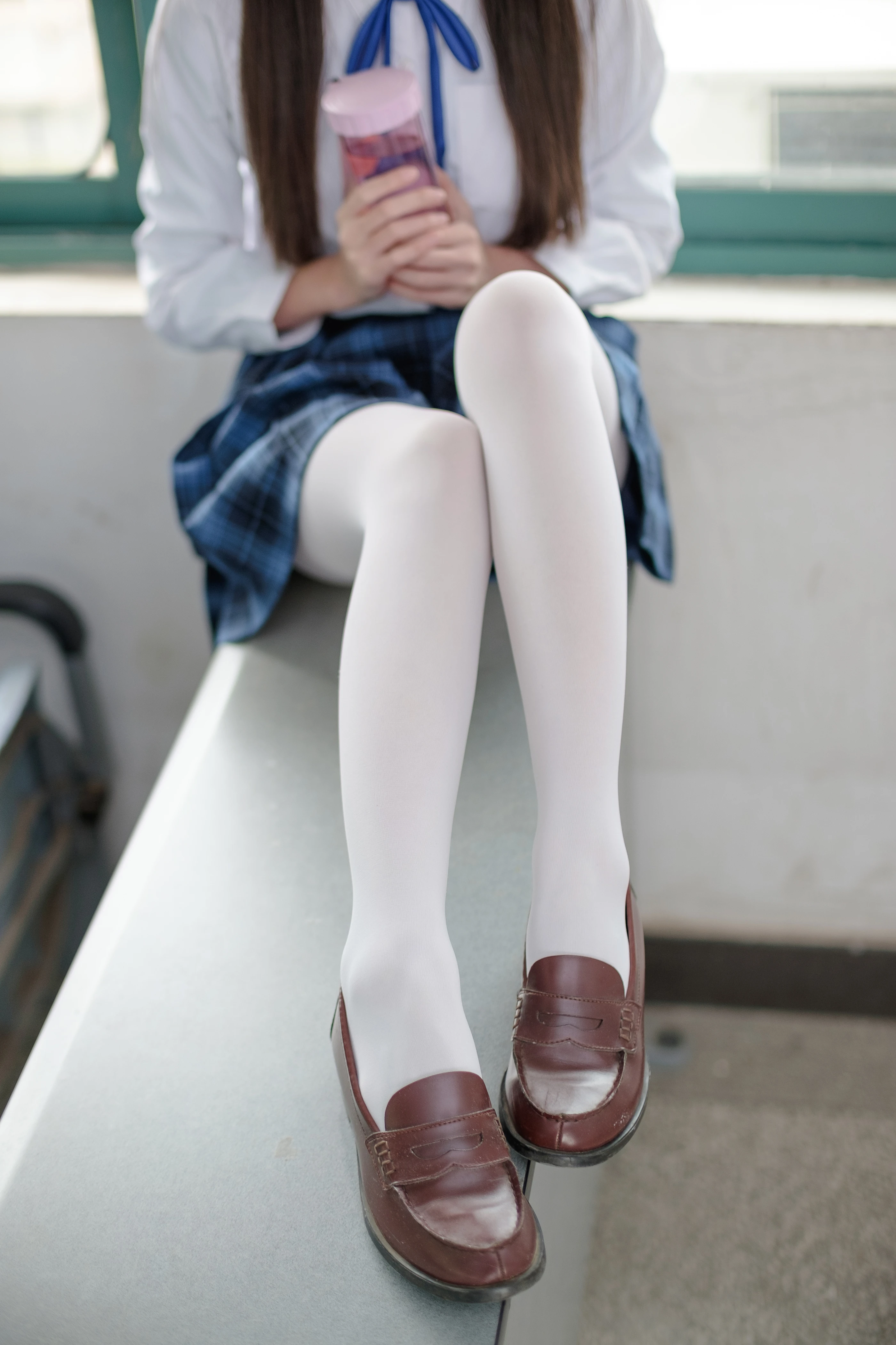 森萝财团 R15-044 [94P]插图1